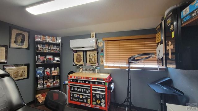 315 W 8th St, Pueblo, CO 81003