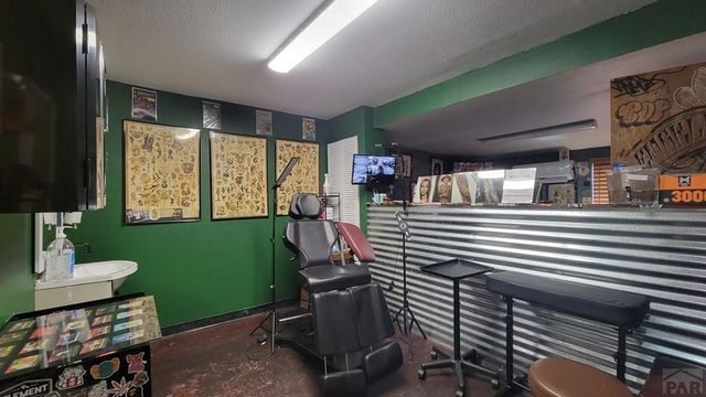 315 W 8th St, Pueblo, CO 81003