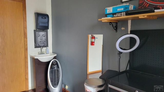 315 W 8th St, Pueblo, CO 81003