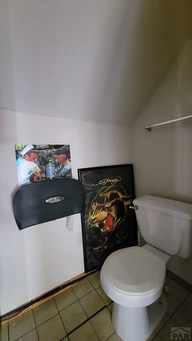 315 W 8th St, Pueblo, CO 81003