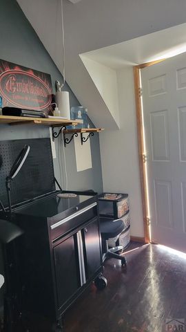 315 W 8th St, Pueblo, CO 81003