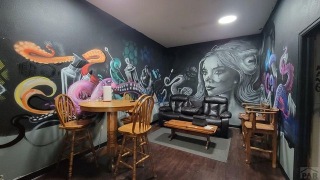 315 W 8th St, Pueblo, CO 81003