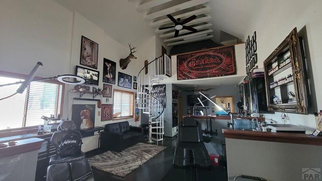 315 W 8th St, Pueblo, CO 81003