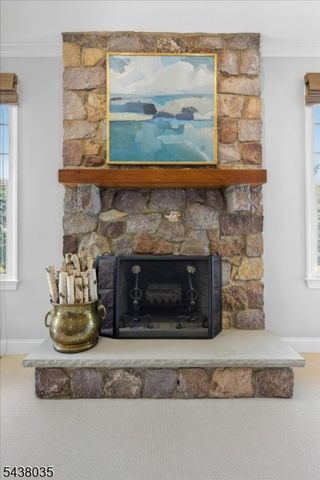 116 Grayson Dr, Montgomery Twp., NJ 08502