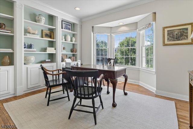 116 Grayson Dr, Montgomery Twp., NJ 08502