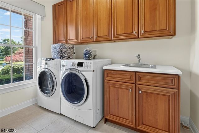 116 Grayson Dr, Montgomery Twp., NJ 08502