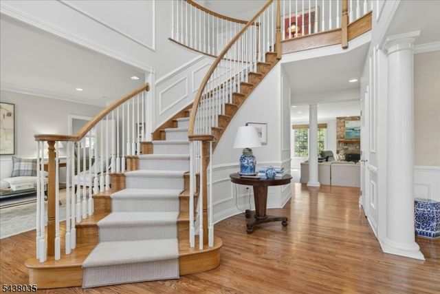 116 Grayson Dr, Montgomery Twp., NJ 08502