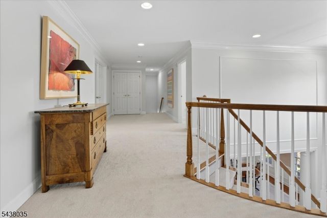 116 Grayson Dr, Montgomery Twp., NJ 08502