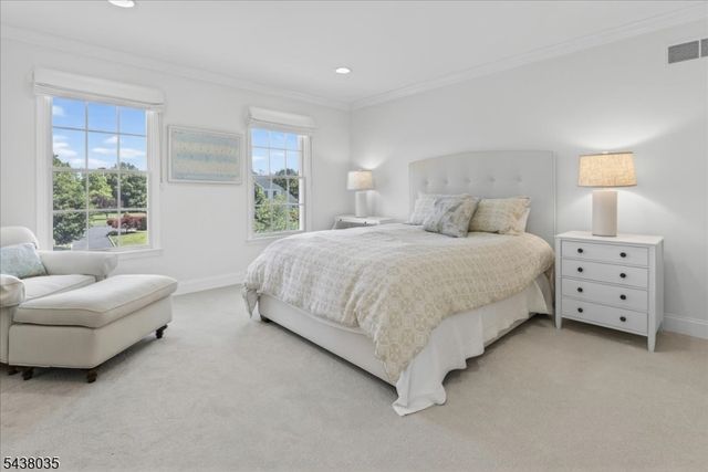116 Grayson Dr, Montgomery Twp., NJ 08502