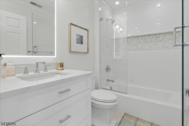116 Grayson Dr, Montgomery Twp., NJ 08502
