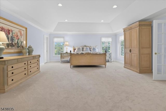 116 Grayson Dr, Montgomery Twp., NJ 08502
