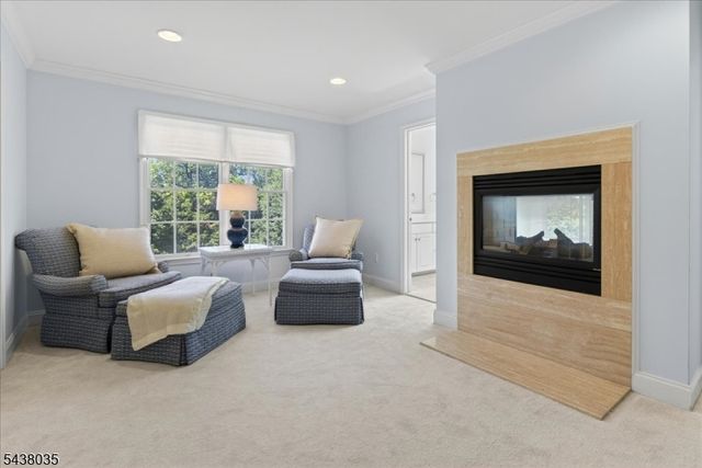 116 Grayson Dr, Montgomery Twp., NJ 08502