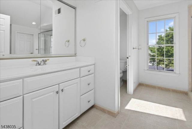 116 Grayson Dr, Montgomery Twp., NJ 08502