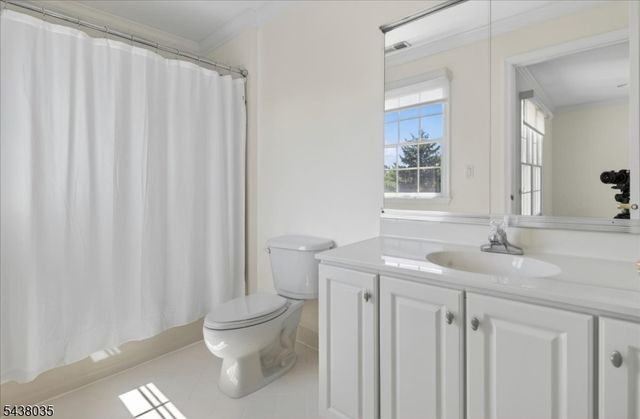 116 Grayson Dr, Montgomery Twp., NJ 08502