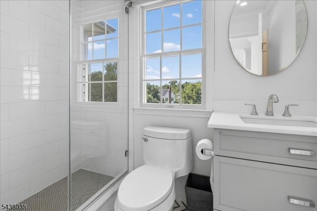 116 Grayson Dr, Montgomery Twp., NJ 08502