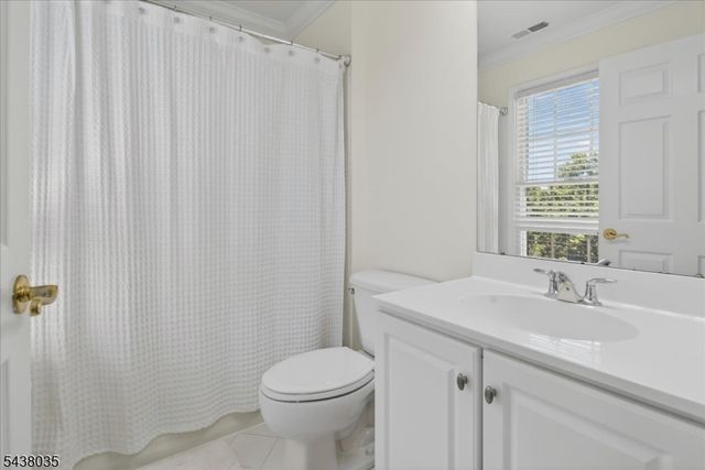 116 Grayson Dr, Montgomery Twp., NJ 08502