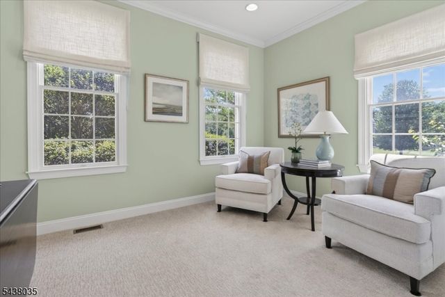 116 Grayson Dr, Montgomery Twp., NJ 08502
