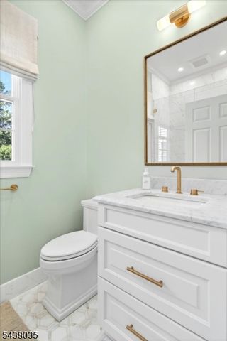 116 Grayson Dr, Montgomery Twp., NJ 08502