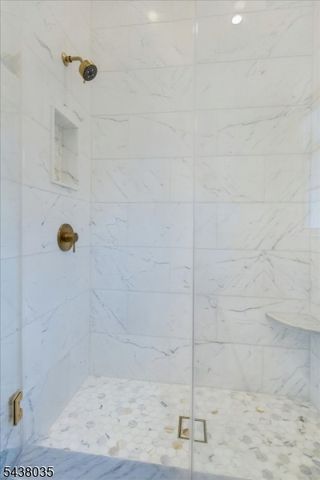 116 Grayson Dr, Montgomery Twp., NJ 08502