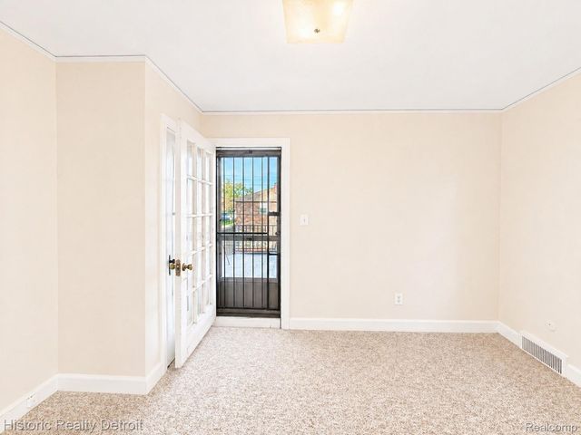 17416 Indiana Street, Detroit, MI 48221
