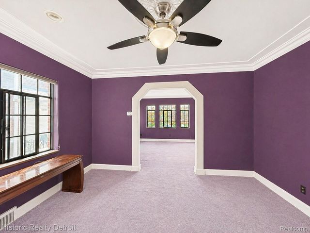 17416 Indiana Street, Detroit, MI 48221