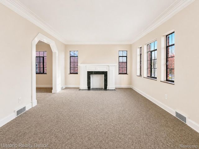 17416 Indiana Street, Detroit, MI 48221
