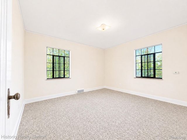 17416 Indiana Street, Detroit, MI 48221