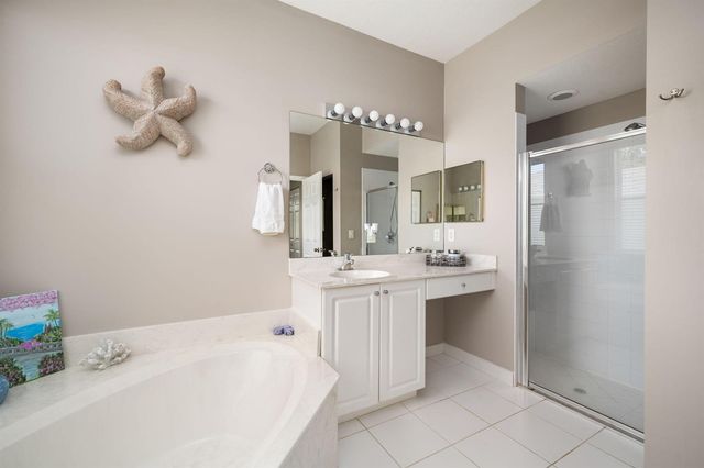 1336 Shoreline Circle, Sebastian, FL 32958