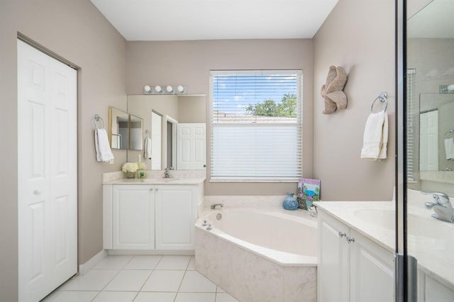 1336 Shoreline Circle, Sebastian, FL 32958