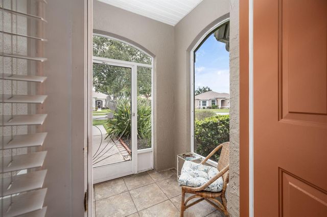 1336 Shoreline Circle, Sebastian, FL 32958