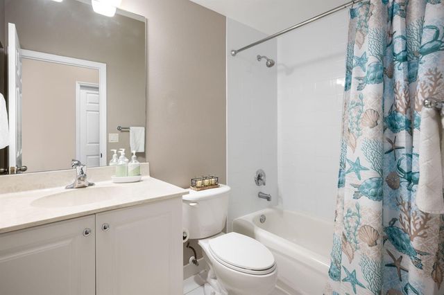1336 Shoreline Circle, Sebastian, FL 32958