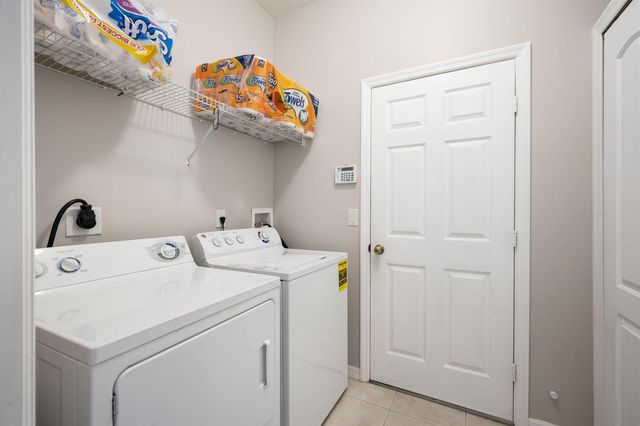 1336 Shoreline Circle, Sebastian, FL 32958