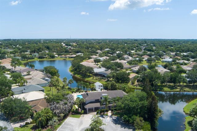 1336 Shoreline Circle, Sebastian, FL 32958