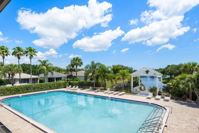 1336 Shoreline Circle, Sebastian, FL 32958