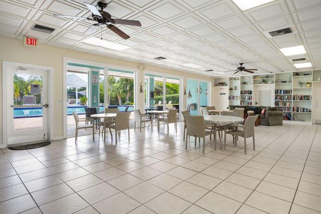 1336 Shoreline Circle, Sebastian, FL 32958