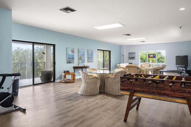 1336 Shoreline Circle, Sebastian, FL 32958