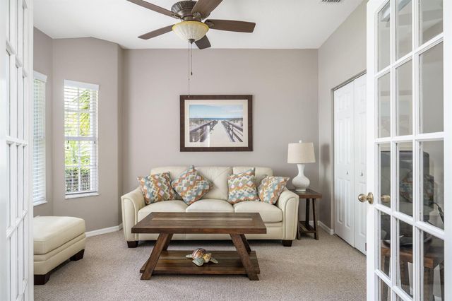 1336 Shoreline Circle, Sebastian, FL 32958