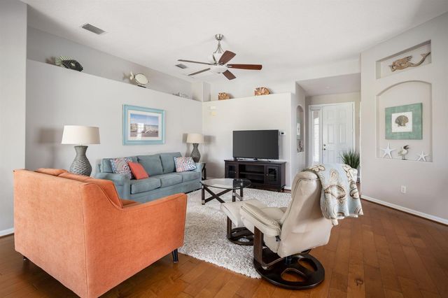 1336 Shoreline Circle, Sebastian, FL 32958