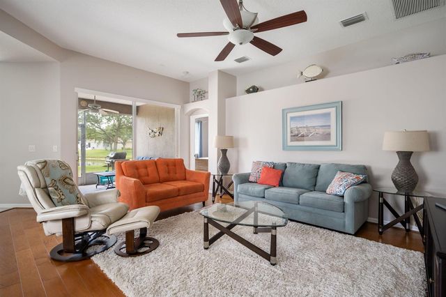 1336 Shoreline Circle, Sebastian, FL 32958