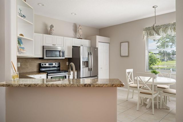 1336 Shoreline Circle, Sebastian, FL 32958