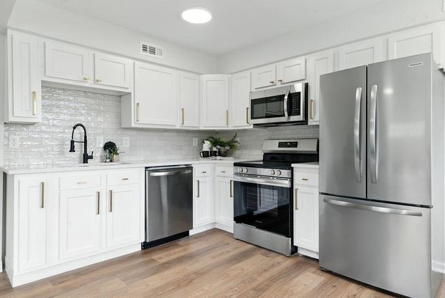 116 Ziegler Avenue, Columbus, OH 43207