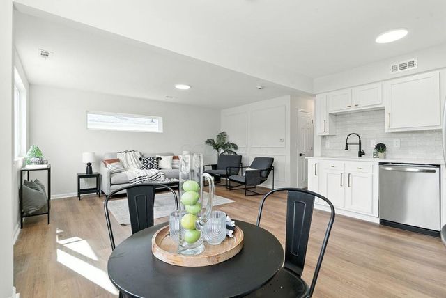 116 Ziegler Avenue, Columbus, OH 43207