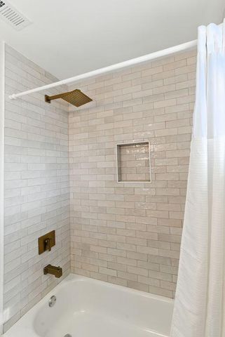 116 Ziegler Avenue, Columbus, OH 43207