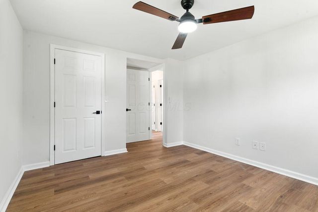 116 Ziegler Avenue, Columbus, OH 43207
