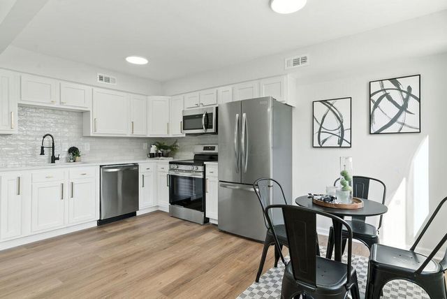 116 Ziegler Avenue, Columbus, OH 43207