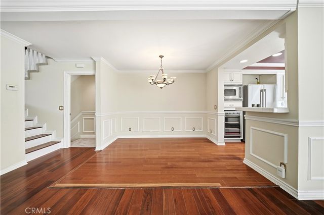 21500 Califa 141, Woodland Hills, CA 91367
