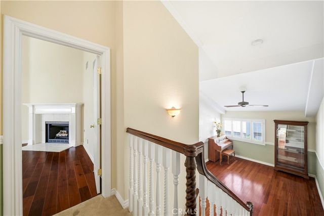 21500 Califa 141, Woodland Hills, CA 91367