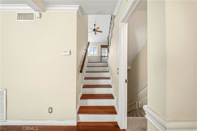 21500 Califa 141, Woodland Hills, CA 91367