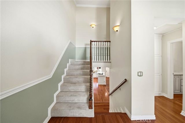 21500 Califa 141, Woodland Hills, CA 91367