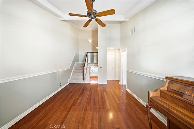 21500 Califa 141, Woodland Hills, CA 91367